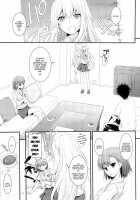 D.L. Action 78 / D.L. action 78 [Nakajima Yuka] [Toaru Kagaku No Railgun] Thumbnail Page 02