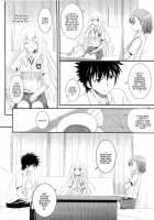 D.L. Action 78 / D.L. action 78 [Nakajima Yuka] [Toaru Kagaku No Railgun] Thumbnail Page 03