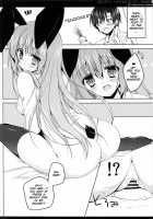 Boku No Pet Ga Shojo Ni Natte. -Rabbit!- / ぼくのペットが少女になって。-Rabbit!- [Sakura Hanpen] [Original] Thumbnail Page 05