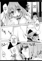 Boku No Pet Ga Shojo Ni Natte. -Rabbit!- / ぼくのペットが少女になって。-Rabbit!- [Sakura Hanpen] [Original] Thumbnail Page 07