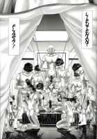 Josei Heishi Random Nude [Kakinomoto Utamaro] [Gundam Seed] Thumbnail Page 20