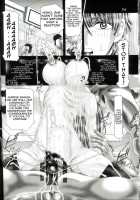 Josei Heishi Random Nude [Kakinomoto Utamaro] [Gundam Seed] Thumbnail Page 23
