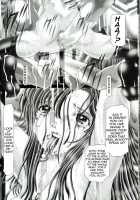 Josei Heishi Random Nude [Kakinomoto Utamaro] [Gundam Seed] Thumbnail Page 25