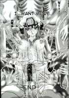 Josei Heishi Random Nude [Kakinomoto Utamaro] [Gundam Seed] Thumbnail Page 27