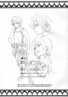 COMIC Gargan-Ten / COMICガルガン天 [Butcha-U] [Chousoku Henkei Gyrozetter] Thumbnail Page 44