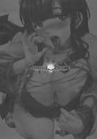 COMIC Gargan-Ten / COMICガルガン天 [Butcha-U] [Chousoku Henkei Gyrozetter] Thumbnail Page 45