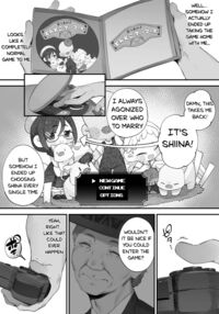 Atsumare! Tontoko Farmers 1-4 / あつまれ！とんとこファーマーズ 1-4 [Nigiri Usagi] [Original] Thumbnail Page 10
