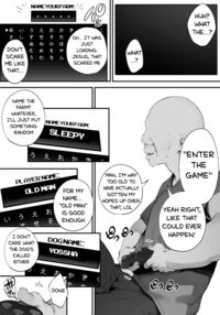 Atsumare! Tontoko Farmers 1-4 / あつまれ！とんとこファーマーズ 1-4 [Nigiri Usagi] [Original] Thumbnail Page 11