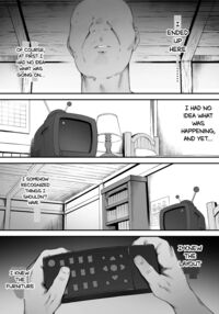Atsumare! Tontoko Farmers 1-4 / あつまれ！とんとこファーマーズ 1-4 [Nigiri Usagi] [Original] Thumbnail Page 13