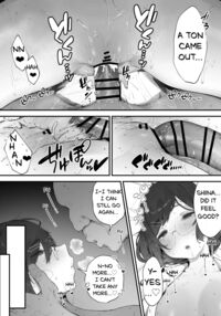 Atsumare! Tontoko Farmers 1-4 / あつまれ！とんとこファーマーズ 1-4 [Nigiri Usagi] [Original] Thumbnail Page 05