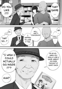 Atsumare! Tontoko Farmers 1-4 / あつまれ！とんとこファーマーズ 1-4 [Nigiri Usagi] [Original] Thumbnail Page 07