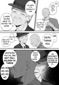 Atsumare! Tontoko Farmers 1-4 / あつまれ！とんとこファーマーズ 1-4 [Nigiri Usagi] [Original] Thumbnail Page 09