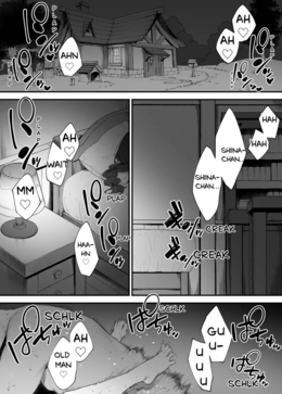 Atsumare! Tontoko Farmers 1-4 / あつまれ！とんとこファーマーズ 1-4 [Nigiri Usagi] [Original]
