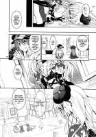 Daily RO 6 / Daily RO 6 [Kiduki Erika] [Ragnarok Online] Thumbnail Page 25