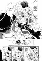 Daily RO 6 / Daily RO 6 [Kiduki Erika] [Ragnarok Online] Thumbnail Page 08