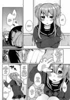 Ookami-San No Ooshigoto | A Wolf'S Job Ch. 1-4 / おおかみさんのおおしごと 第1-4話 [Majoccoid] [Original] Thumbnail Page 30
