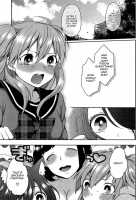 Ookami-San No Ooshigoto | A Wolf'S Job Ch. 1-4 / おおかみさんのおおしごと 第1-4話 [Majoccoid] [Original] Thumbnail Page 77