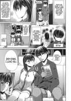 Pavlov's Ani / パブロフの兄 [Satsuki Imonet] [Original] Thumbnail Page 05