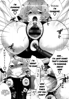 Tsundere School Swimsuit / つんでれ☆スクール水着 [Kanyapyi] [Original] Thumbnail Page 17