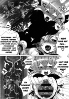 Tsundere School Swimsuit / つんでれ☆スクール水着 [Kanyapyi] [Original] Thumbnail Page 18