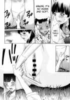 Hanbun Omocha Ch. 6 / 半分玩具 第6話 [Psycho] [Original] Thumbnail Page 12