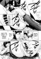 Hanbun Omocha Ch. 6 / 半分玩具 第6話 [Psycho] [Original] Thumbnail Page 21