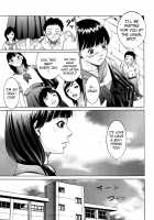 Hanbun Omocha Ch. 6 / 半分玩具 第6話 [Psycho] [Original] Thumbnail Page 05