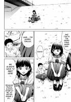 Hanbun Omocha Ch. 6 / 半分玩具 第6話 [Psycho] [Original] Thumbnail Page 06