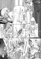 Oka-Ken Fullcourse [Natsumikan] [Highschool Dxd] Thumbnail Page 13