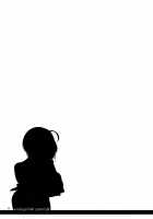 Itadakimasu, Azusa-San. [Sumeragi Kohaku] [The Idolmaster] Thumbnail Page 22