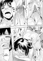 This Season I Will Change Just For You [Yurikawa] [Original] Thumbnail Page 20