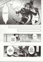Stray Cat / stray cat [Yukimarugojo] [One Punch Man] Thumbnail Page 18