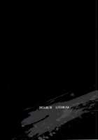 Stray Cat / stray cat [Yukimarugojo] [One Punch Man] Thumbnail Page 19