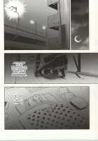 Stray Cat / stray cat [Yukimarugojo] [One Punch Man] Thumbnail Page 05