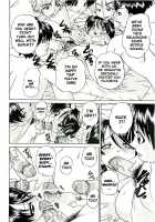 Schoolmates Sexmates / 同窓性 [Chunrouzan] [Original] Thumbnail Page 13