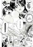 Schoolmates Sexmates / 同窓性 [Chunrouzan] [Original] Thumbnail Page 15