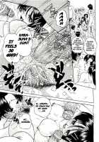 Schoolmates Sexmates / 同窓性 [Chunrouzan] [Original] Thumbnail Page 20