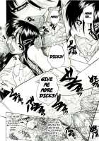 Schoolmates Sexmates / 同窓性 [Chunrouzan] [Original] Thumbnail Page 21