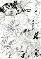 Schoolmates Sexmates / 同窓性 [Chunrouzan] [Original] Thumbnail Page 23