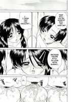 Schoolmates Sexmates / 同窓性 [Chunrouzan] [Original] Thumbnail Page 24