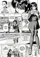 Schoolmates Sexmates / 同窓性 [Chunrouzan] [Original] Thumbnail Page 02