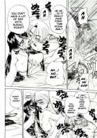 Schoolmates Sexmates / 同窓性 [Chunrouzan] [Original] Thumbnail Page 07