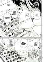 Schoolmates Sexmates / 同窓性 [Chunrouzan] [Original] Thumbnail Page 08