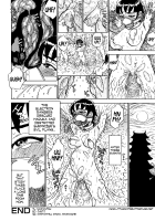 Fight, Electron Rangers!! -Haruka Is In Danger- [Momoyama Jirou] [Original] Thumbnail Page 20