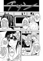 [Start From The Loins] Bitch Work / 股からはじまるビッチなお仕事 [Bokujou Nushi K] [Bakuman] Thumbnail Page 21