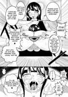 [Start From The Loins] Bitch Work / 股からはじまるビッチなお仕事 [Bokujou Nushi K] [Bakuman] Thumbnail Page 26