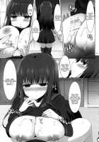 Goshujin-Sama Oppai Desu Yo!! 3 / ご主人様おっぱいですよ!!3 [Kujiran] [Fate] Thumbnail Page 16