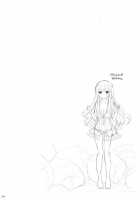 Goshujin-Sama Oppai Desu Yo!! 3 / ご主人様おっぱいですよ!!3 [Kujiran] [Fate] Thumbnail Page 23