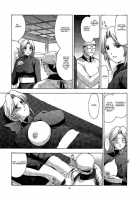 Utahime No Shouzou 2 / 歌姫の肖像2 [Kitahara Aki] [Dead Or Alive] Thumbnail Page 32