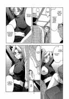 Utahime No Shouzou 2 / 歌姫の肖像2 [Kitahara Aki] [Dead Or Alive] Thumbnail Page 47
